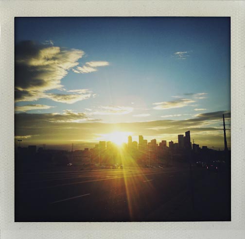 summerupdate082015-24