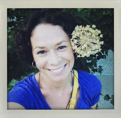 summerupdate082015-29