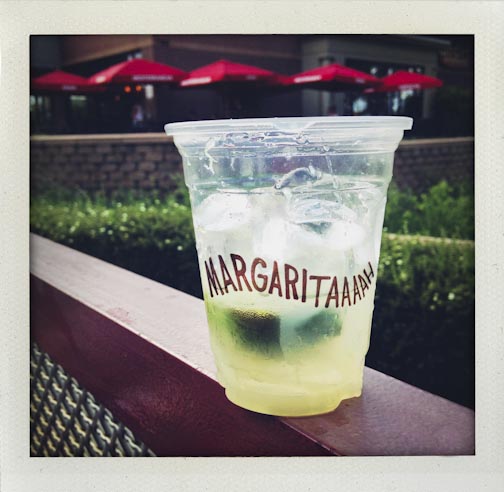 summerupdate082015-30