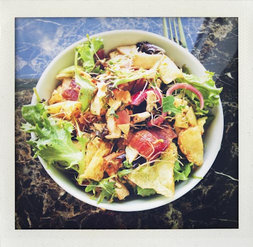 summerupdate082015-33