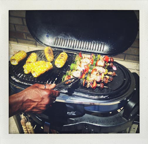 summerupdate082015-34