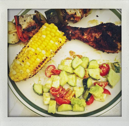 summerupdate082015-35