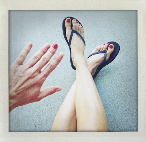 summerupdate082015-36