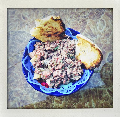 summerupdate082015-37