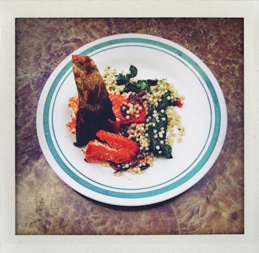 summerupdate082015-38