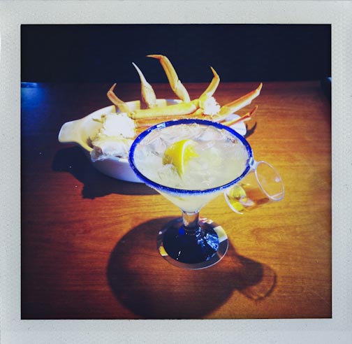 summerupdate082015-39