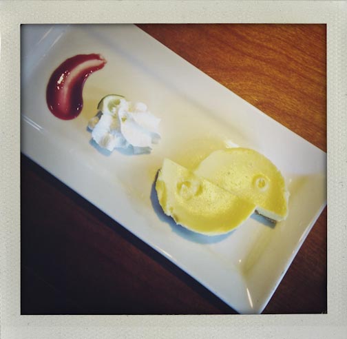 summerupdate082015-40