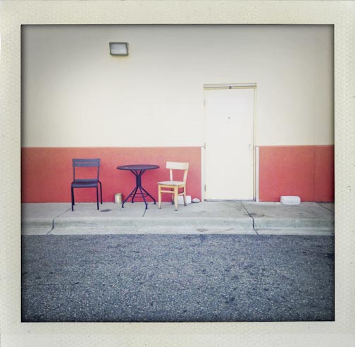 summerupdate082015-41