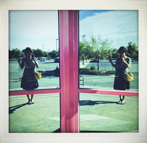 summerupdate082015-42