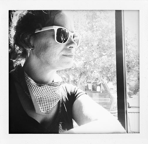 summerupdate082015-44