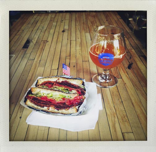 summerupdate082015-45