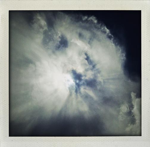 summerupdate082015-47