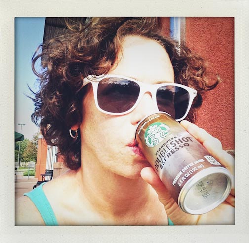 summerupdate082015-48