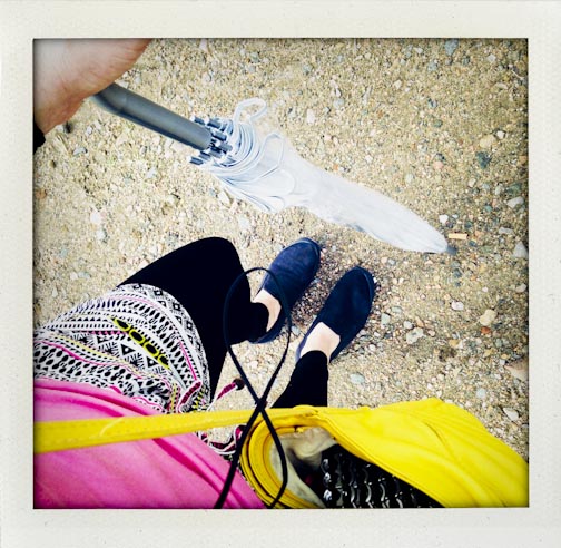 summerupdate082015-6