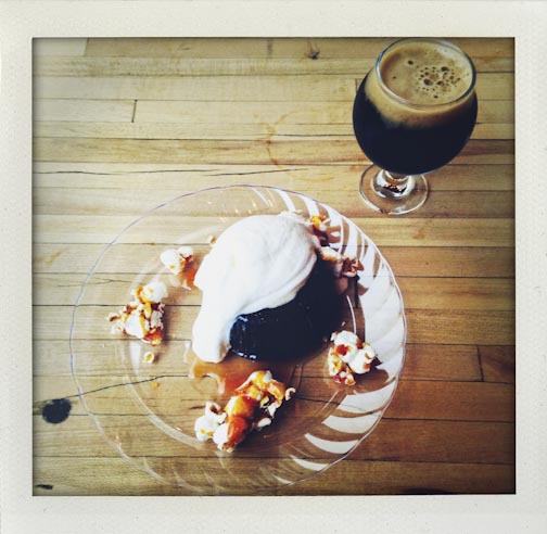 summerupdate082015-9