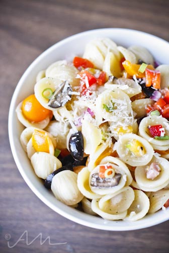 colourfulbeefypasta-1