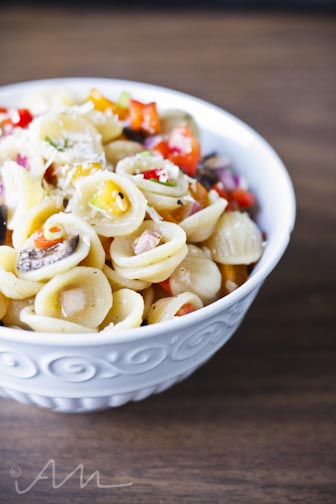 colourfulbeefypasta-2