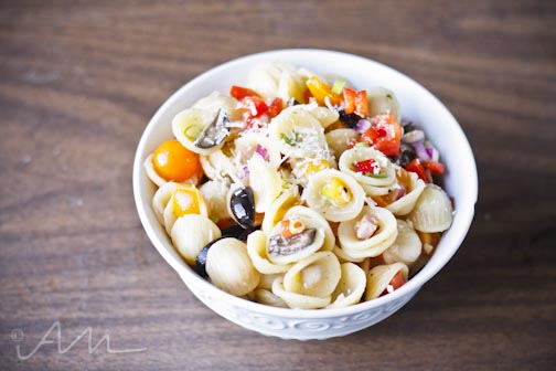 colourfulbeefypasta-3