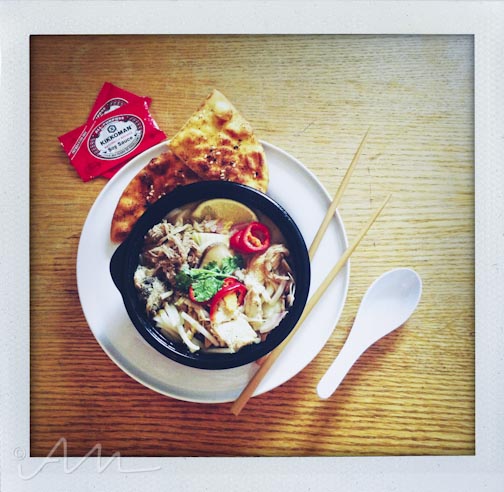 fallingintoseptember-1