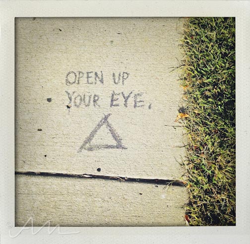 fallingintoseptember-2