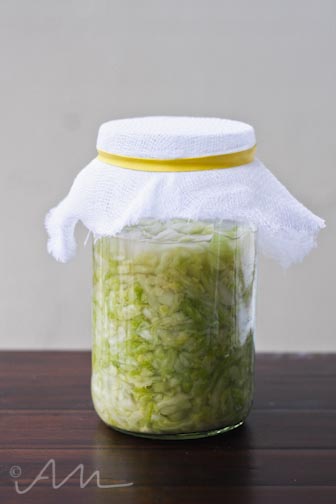 homemadesauerkraut-11