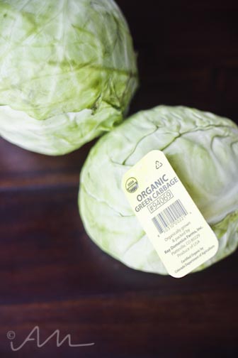 homemadesauerkraut-2