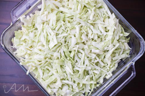 homemadesauerkraut-3