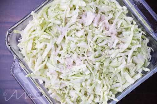 homemadesauerkraut-4