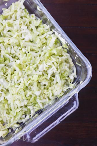 homemadesauerkraut-7