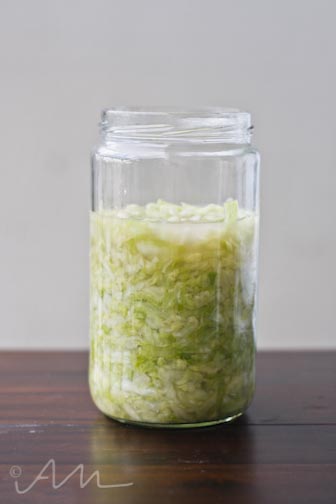 homemadesauerkraut-8