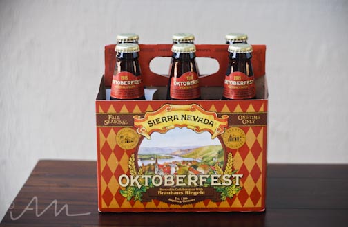 SNOktoberfest-1