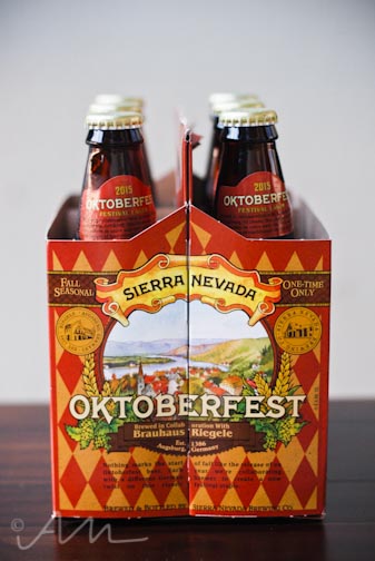 SNOktoberfest-5