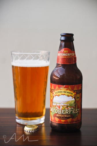 SNOktoberfest-6