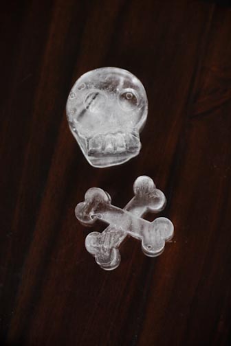 creepyfingerlimesoda-6