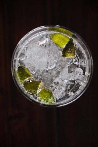 creepyfingerlimesoda-9