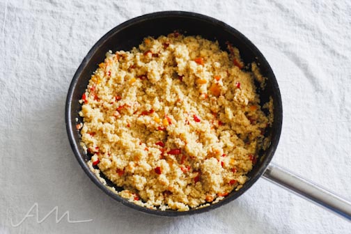 redpeppercouscous-1