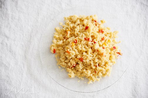 fresnocouscous-1