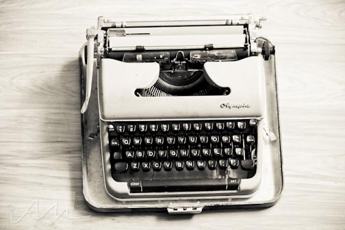 oldschooltypewriter-2