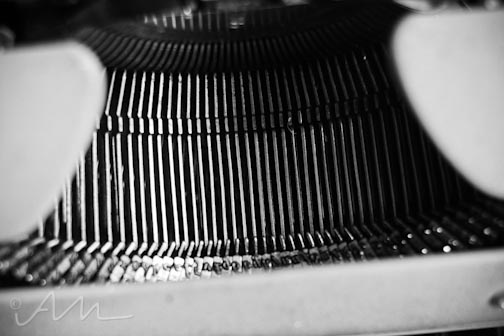 oldschooltypewriter-3