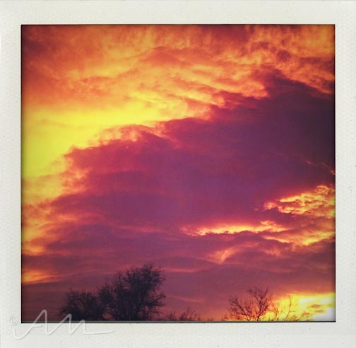 supercoolsunset-3