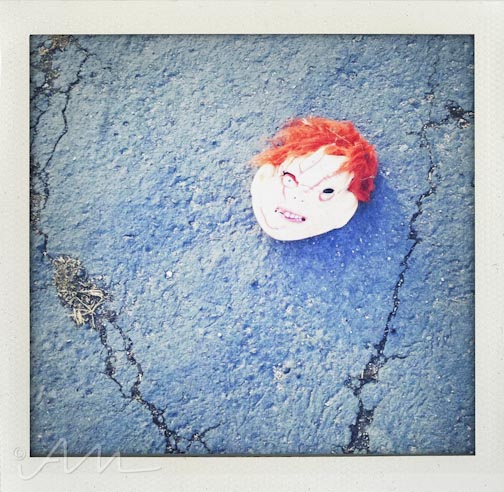 thingsthatremindmeofnyc-3