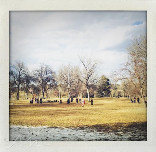 thingsthatremindmeofnyc-4