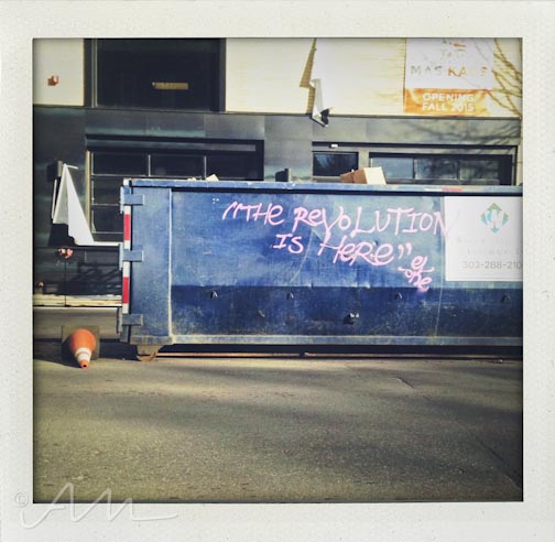 thingsthatremindmeofnyc-5