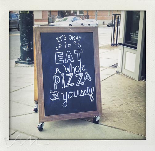 thingsthatremindmeofnyc-6