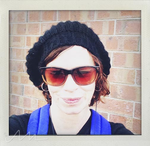 thingsthatremindmeofnyc-7