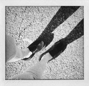 walkaroundthelake-16