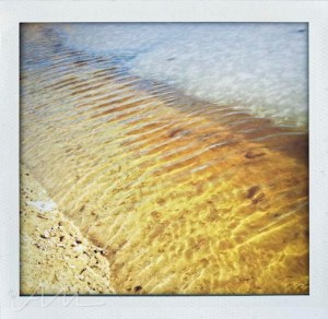 walkaroundthelake-25