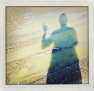 walkaroundthelake-26