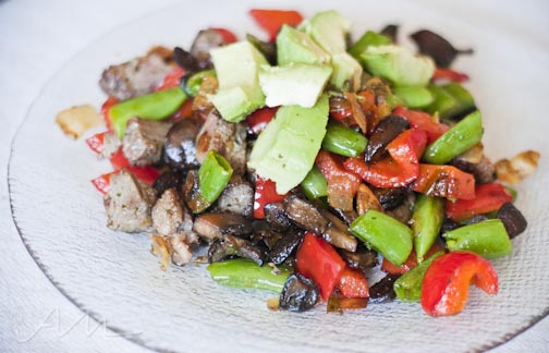 steakfajitas-1