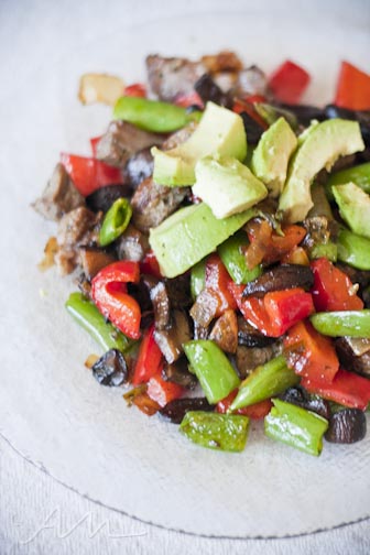 steakfajitas-6